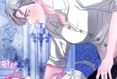 Enlace de Leer Manhwa Cuando El Lobo Asecha Full Capítulo en Español, Consulte La Sinopsis y Otros Títulos