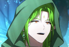 Resumen del La Regresión 100 Del Jugador De Nivel Máximo Capítulo 90 en Español, Un debate fascinante