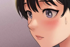 RAW Leer Manhwa Soeun Capítulo 65 en Español, Juego de la Segunda Ronda