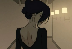 RAW Leer Manhwa Lágrimas entre Flores Marchitas (Tears on a Withered Flower) Capitulo 84 en Español, Proteger a los Seres Queridos