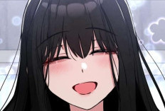 Manhwa Eres la Única Chica que Puedo Ver Capítulo 10 en Español: Spoiler, Fecha de Publicación y Enlace para Leerlo