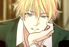 RAW Leer Manhwa BL Winter Field Capítulo 10 en Español, El Juego del Amor Seductor