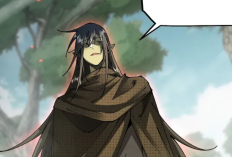 Soy el Dios de los Goblins Capítulo 75 en Español, ¡Haz Clic Aquí para Leer Manhua Gratis!