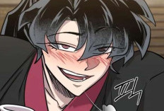 Spoiler RAW! Leer Manhwa Return Of The Mount Hua Sect Capítulo 160 en Español, Chung Myung es Demasiado Relajado