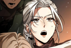 ¡Ayuda a Kim Dokja! Enlace para Leer Manhwa Lector Omnisciente (Omniscient Reader's Viewpoint) Capítulo 288 en Español & Fecha de Publicación