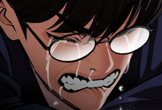 Manhwa Lookism Capítulo 593 en Español: Spoiler, Fecha de Publicación y Enlace para Leerlo