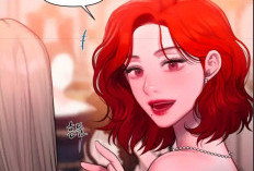 Nuevas Teorías sobre el Lily of the Valley Capítulo 11 en Español, El amor que ahora nos une