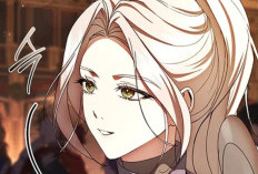 Manhwa La Corona Que Te Quitaré Capítulo 44 en Español: Spoiler, Fecha de Publicación y Enlace para Leerlo