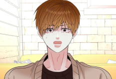 Spoiler RAW! Leer Manhwa BL Quo Vadis, Domine? Capítulo 18 en Español, No Hay Necesidad de Entrar en Pánico