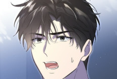 Webtoon Papás Primero, Novios Después Capítulo 11 en Español: Spoiler, Fecha de Publicación & Enlace para Leerlo