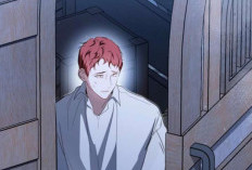 ¡Qué Alivio! Enlace para Leer Manhwa En Está Vida Seré La Matriarca Capítulo 215 en Español & Fecha de Publicación