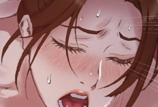 Manhwa Clases Secretas (Secret Class) Capítulo 282 Español Sub, La respiración se vuelve más pesada y la temperatura corporal aumenta