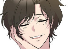 ¡Una Sorpresa Inesperada! Reseña del Webtoon Papás Primero, Novios Después Capítulo 15 en Francés