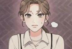 Leer Manhwa Sucio Matrimonio Capítulo 20 en Español, ¡Un encuentro impactante!