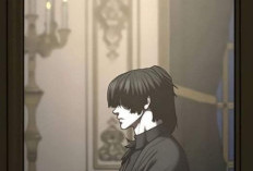 ¡EN VIVO! Explicación del Final del Manhwa Quest de la Realidad (Reality Quest) Capítulo 217 en Español, Un Nuevo Reto
