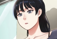 Manhwa Soeun Capítulo 83 en Español: Spoiler, Fecha de Publicación & Enlace para Leerlo