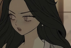 Manhwa Lágrimas entre Flores Marchitas (Tears on a Withered Flower) Capitulo 83 en Español: Spoiler, Fecha de Publicación y Enlace para Leerlo