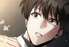 ¡Una Pelea Inesperada! Spoiler y Enlace para Leer Manhwa Lector Omnisciente (Omniscient Reader's Viewpoint) Capítulo 306 en Español