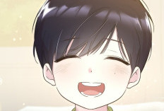 ¡La Sonrisa Más Dulce! Enlace para Leer Webtoon Papás Primero, Novios Después Capítulo 9 en Español & Fecha de Publicación