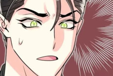 RAW Leer Manhwa BL ¿No te Gustan las Serpientes Como yo? Capítulo 13 en Español, Cálida Bienvenida