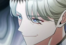 Manhwa Please Don’t Come To The Villainess’ Stationery Store! Capitulo 68 Espanol, De hecho, todo está perfectamente organizado