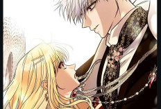Sinopsis, Títulos Alternativos y Enlaces para Leer Manhwa 10 Razones para ser Abandonada por un Tirano en Español Capítulo Completo 1-75 GRATIS