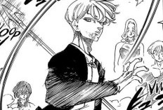 Calendario de Publicación del Manga Four Knights of the Apocalypse Capítulo 247 en español, ¡RAW! El Rescate de Guinevere