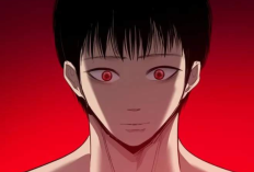 Leer Manhwa Bones Capítulo 31 en Español, La reacción fue completamente inesperada