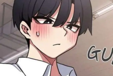Sinopsis, Títulos Alternativos y Enlaces para Leer Manhwa Stop Smoking! (Deja de Fumar!) en Español Capítulo Completo