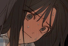 RAW Leer Manhwa Las Flores Son Cebo (Flowers Are Bait) Capítulo 52 en Español, Un Descanso de vez en Cuando