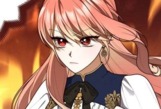 Leer Manhwa La Princesa Adivina que Puede ver Fantasmas Capítulo 145 en Español, RAW! Ya No Me Interesa