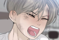 ¡Un Día Feliz! Spoiler y Enlace para Leer Manhwa The Kind Intruder Capítulo 10 en Español