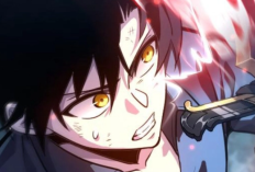 RAW Leer Manhwa The Rebel of the Tyrant Noble House Capítulo 9 en Español, Diferencia de Fuerza