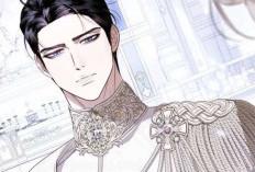 ¡El Ciclo de la Vida! Spoiler & Enlace para Leer Manhwa I Only Need the Duke's Child Capítulo 8 en Español