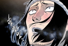Murim Login Manhua Capítulo 229 Español Scan, ¡Resulta que es hora de luchar!