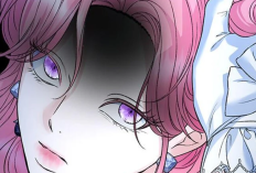 ¡Maldita sea! Spoilers Manhwa I Thought My Time Was Up! Capítulo 100 en Español, ¡Recién llegado jugando a cortar el pelo!
