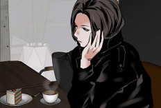 Spoiler RAW! Leer Manhwa GL MURMUR Capítulo 22 en Español, Belleza Perfecta