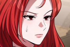 RAW Leer Manhwa Cómo Criar Villanos Correctamente (Became the Patron of Villains) Capítulo 12 en Español, Artículos Impresionantes