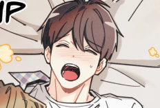 Spoilers de Manhwa BL Pian Pian Capítulo 89 en Español, ¡Ella está gimiendo demasiado fuerte!