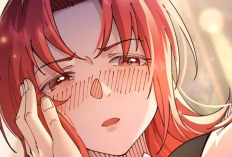 RAW Leer Manhua Soy el Dios de los Goblins Capítulo 79 en Español, Pasear con mi Amada Esposa