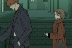 Leer Manhwa Lágrimas entre Flores Marchitas (Tears on a Withered Flower) Capítulo 56 en Español, Segunda simulación de Mincheol