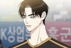 Leer BL Manhwa Falso comienzo (Foul's Start) Capítulo 1 Scan Español, Spoilers y calendario de lanzamientos