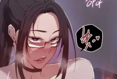 Manhwa Clases Secretas (Secret Class) Capítulo 290 en Español: Spoiler, Fecha de Publicación y Enlace para Leerlo