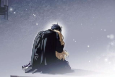 ¡Pobre Ruby! Enlace para Leer Manhwa How To Get My Husband On My Side Capítulo 126 en Español y Fecha de Publicación