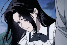 Leer Manhwa Swan's Grave Capítulo 13 en Español, RAW! La Mujer Esclavizada