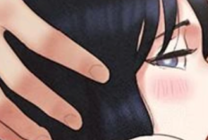 Leer Manhwa Soeun Capítulo 58 en español, Resulta que a la chica también le gusta...