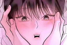 ¡Eres Adorable! Enlace para Leer Manhwa BL Monday Savior Capítulo 83 en Español y Fecha de Publicación