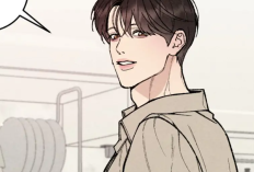 RAW Leer Manhwa Toy Daddy Capítulo 9 en Español, Rosa no Puede Pensar con Claridad