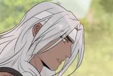 RAW Leer Manhwa Shifting Tails Capítulo 9 en Español, Aún Más Optimista