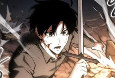 Omnisciente (Omniscient Reader's Viewpoint) Manhwa Cap 312 Español, Calendario de estrenos de la temporada 2